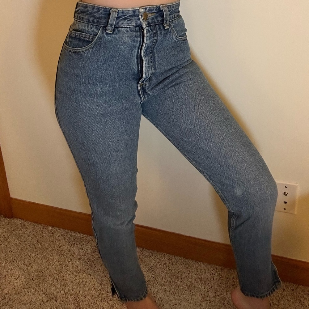 guess jeans